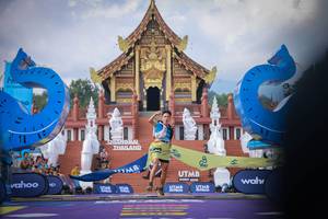 BIB: 
                            <button type="button" onclick="openModal(22700309)" class="btn btn-primary btn-sm float-right btn-popup" data-toggle="modal" data-target=".modal-high-quality">
                        <i class="fas fa-shopping-cart"></i> Add to Cart
                    </button>
                                            <button type="button" onclick="isThisMe(22700309, true)" class="btn btn-success btn-sm float-right btn-popup btn-isme hidden" data-toggle="tooltip" data-placement="bottom" title="นี่คือรูปของคุณใช่ไหม คลิกที่นี่เพื่อเอาเข้าอัลบั้ม">
                        <i class="fas fa-plus"></i> Add to album
                    </button>
                    <button type="button" onclick="isThisMe(22700309, false)" class="btn btn-warning btn-sm float-right btn-popup btn-isnotme hidden">
                        <i class="fas fa-ban"></i> Remove from album
                    </button>